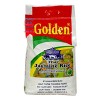 Golden Jasmine Rice 20lb